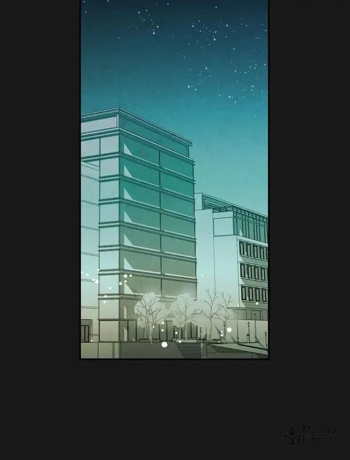Just Give It to Me Chapter 73 page 23 - 