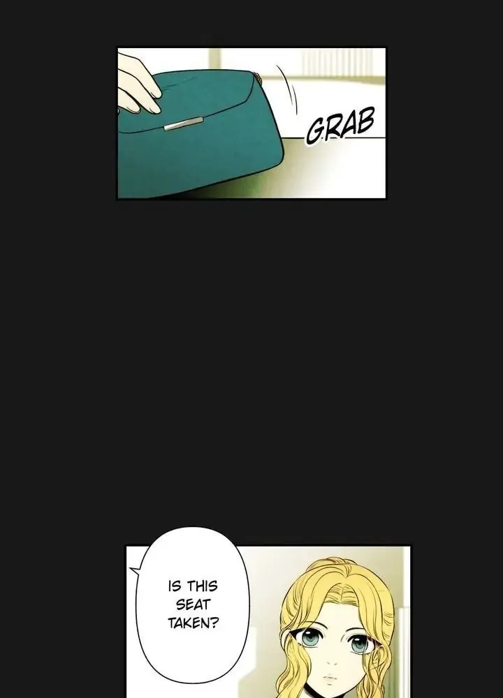 Just Give It to Me Chapter 73 page 6 - 