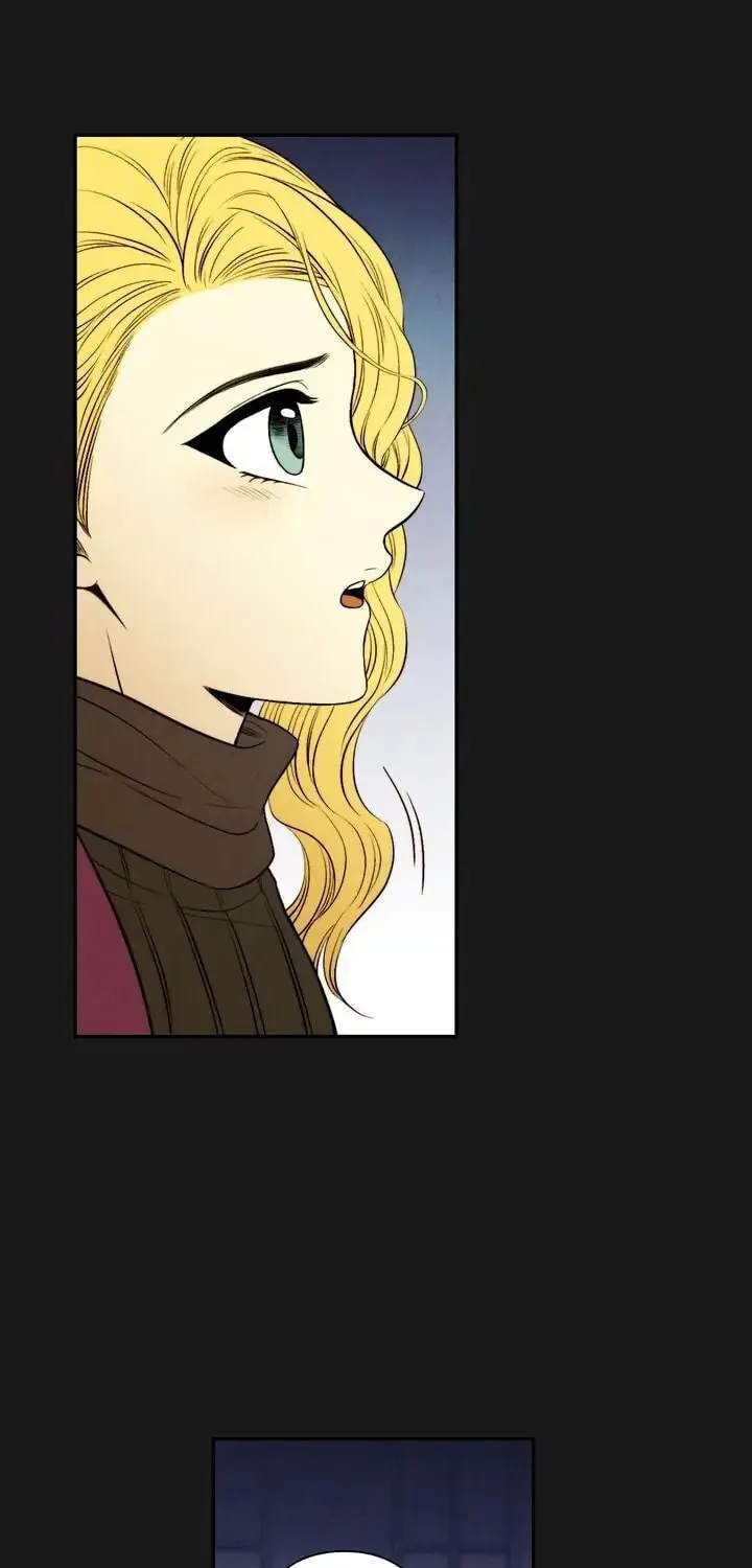 Just Give It to Me Chapter 74 page 11 - 