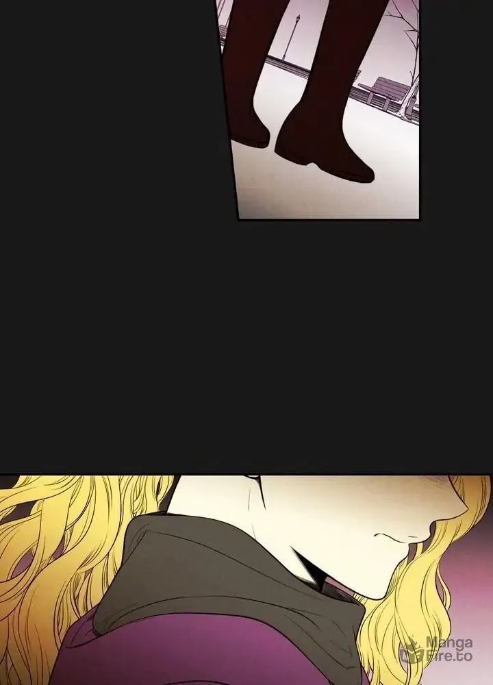 Just Give It to Me Chapter 74 page 22 - 
