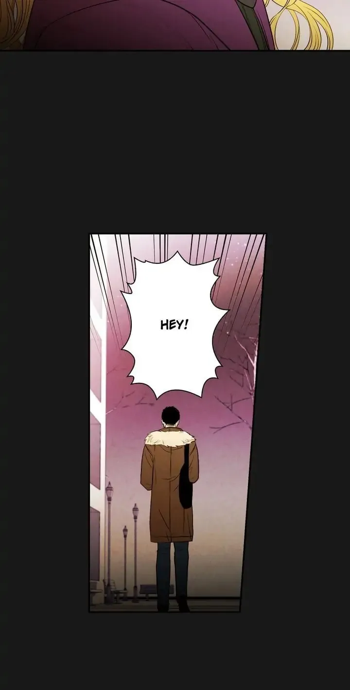 Just Give It to Me Chapter 74 page 23 - 
