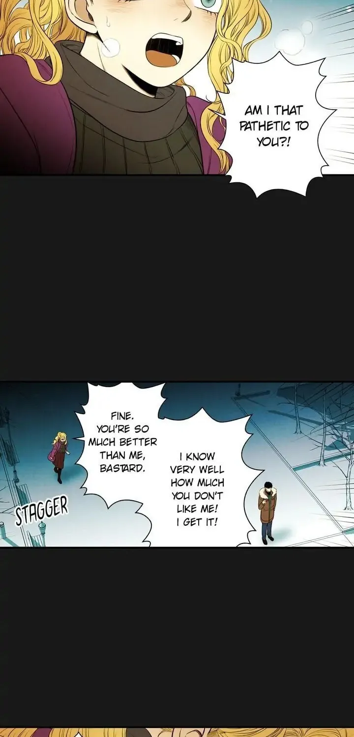 Just Give It to Me Chapter 74 page 25 - 