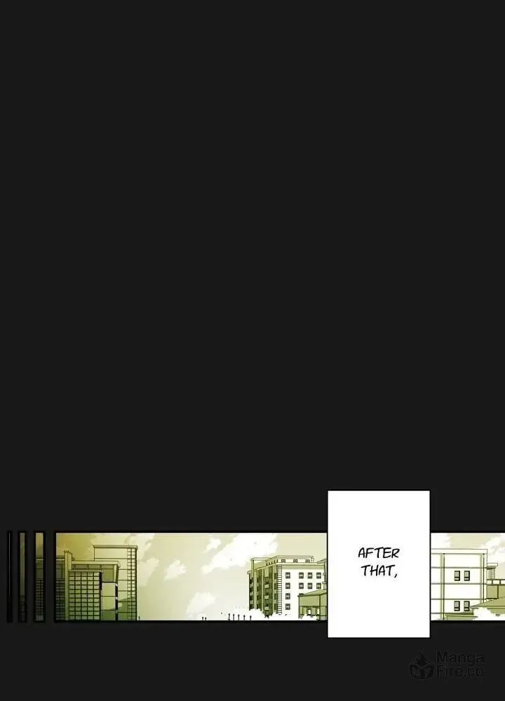 Just Give It to Me Chapter 74 page 29 - 