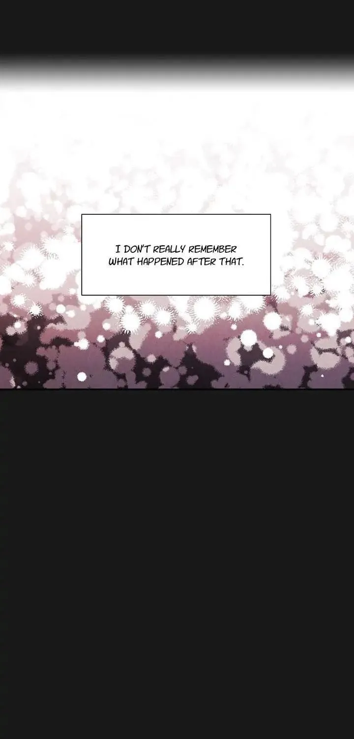 Just Give It to Me Chapter 74 page 36 - 