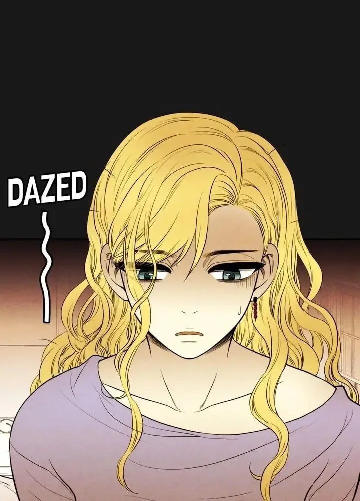 Just Give It to Me Chapter 74 page 38 - 