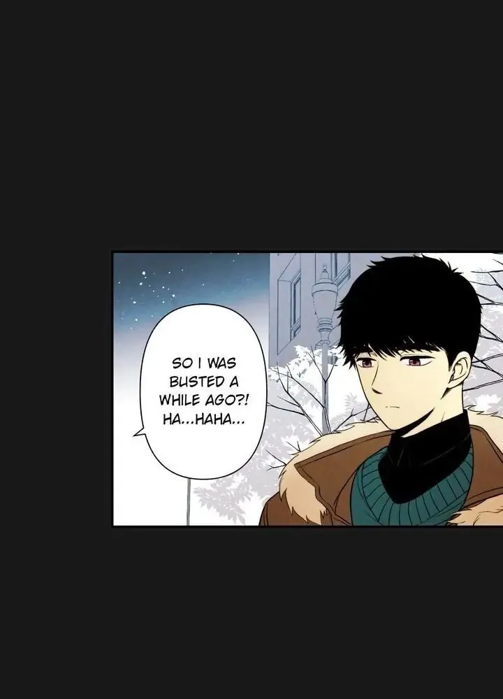 Just Give It to Me Chapter 74 page 10 - 