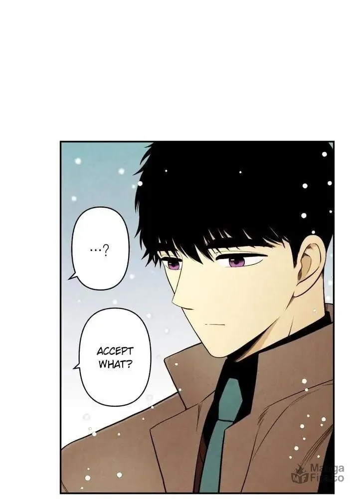 Just Give It to Me Chapter 75 page 18 - 