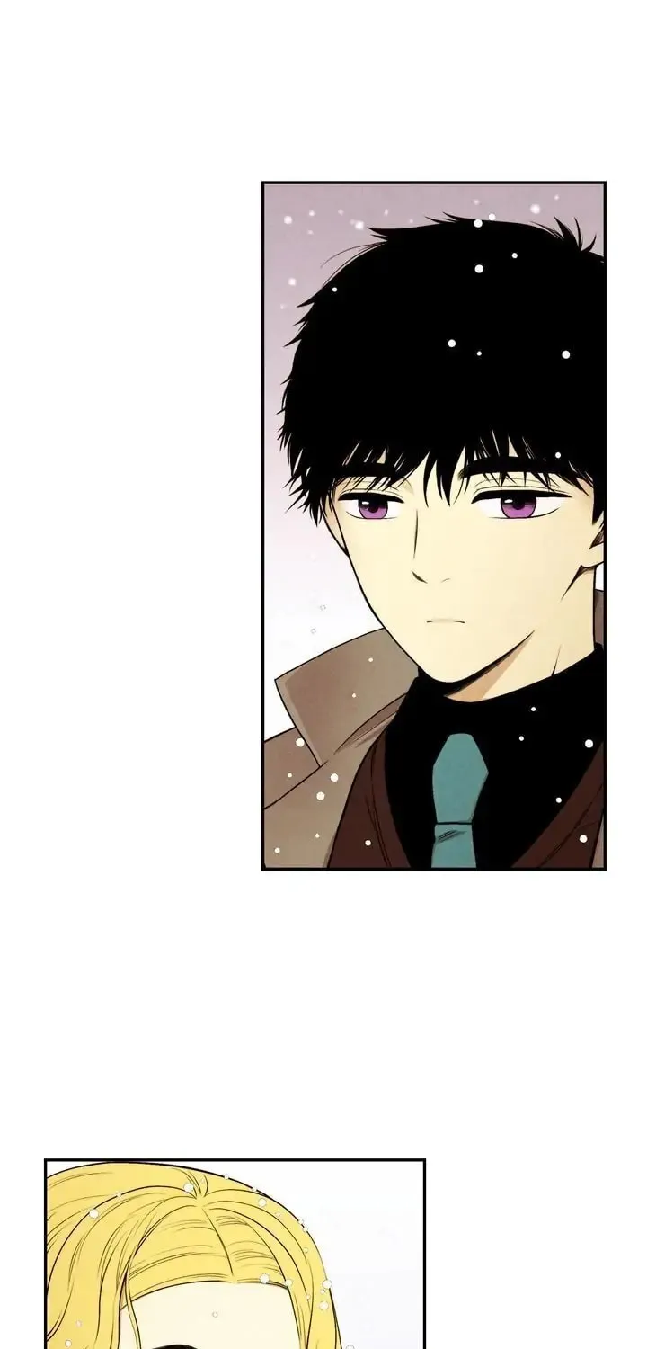 Just Give It to Me Chapter 75 page 21 - 