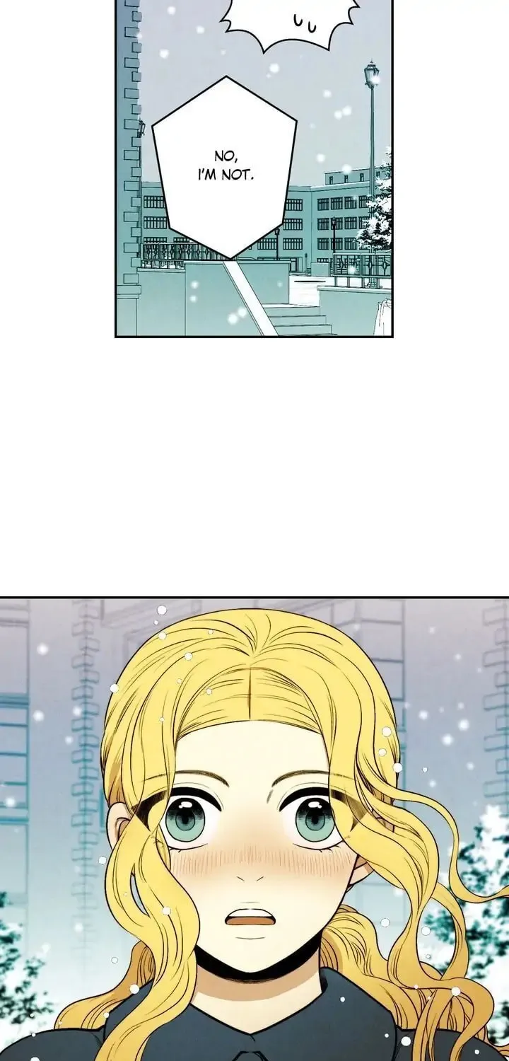 Just Give It to Me Chapter 75 page 24 - 