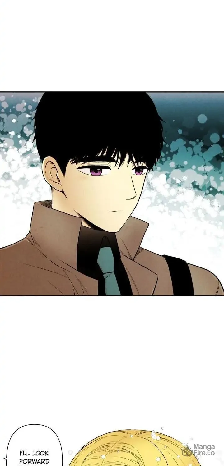 Just Give It to Me Chapter 75 page 28 - 