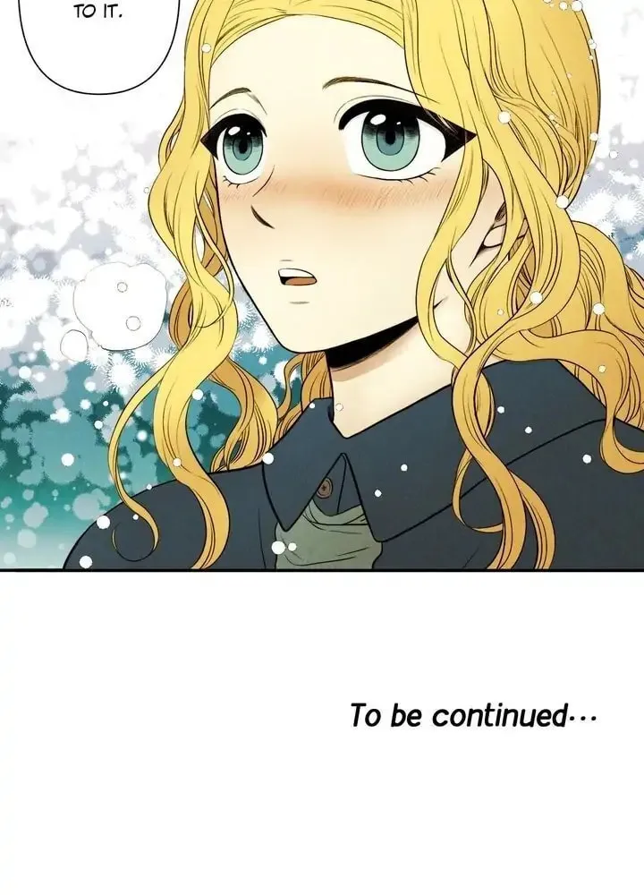 Just Give It to Me Chapter 75 page 29 - 