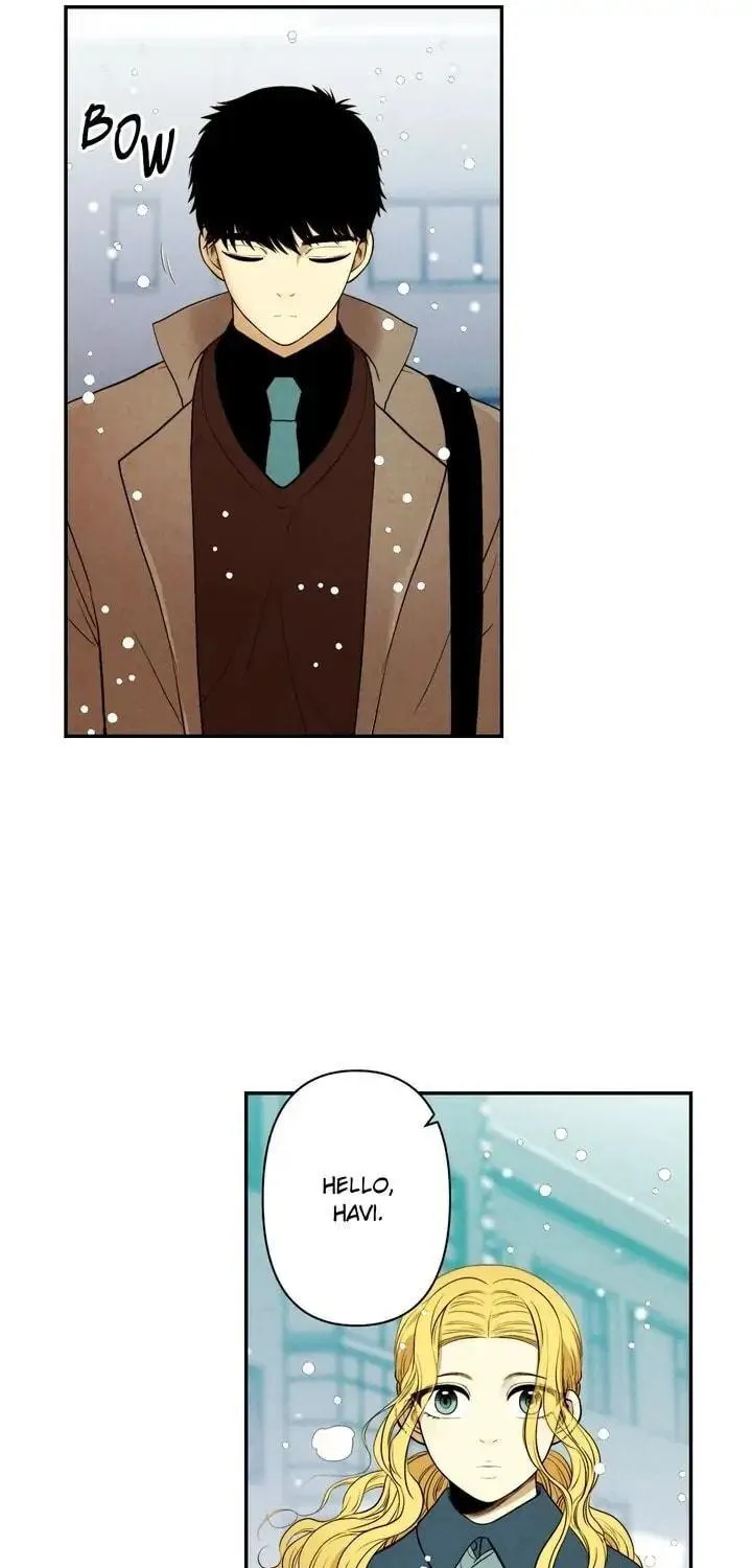 Just Give It to Me Chapter 75 page 4 - 