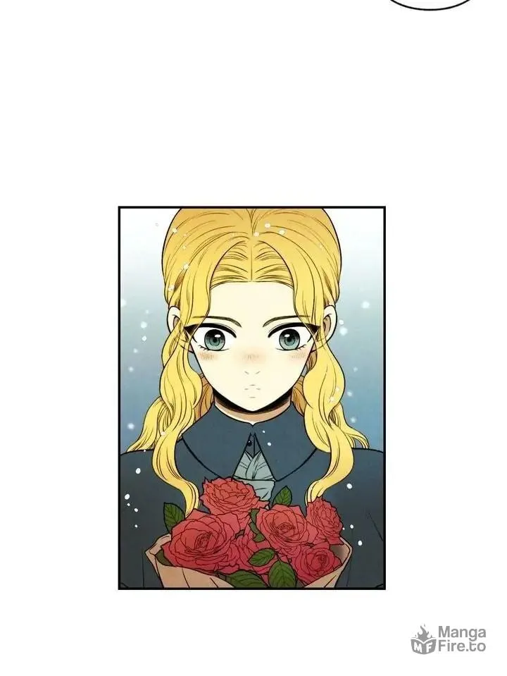 Just Give It to Me Chapter 75 page 9 - 