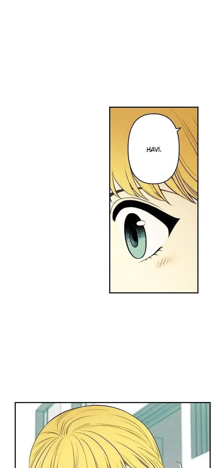 Just Give It to Me Chapter 76 page 13 - 