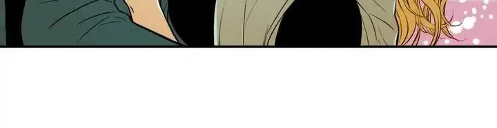 Just Give It to Me Chapter 76 page 20 - 