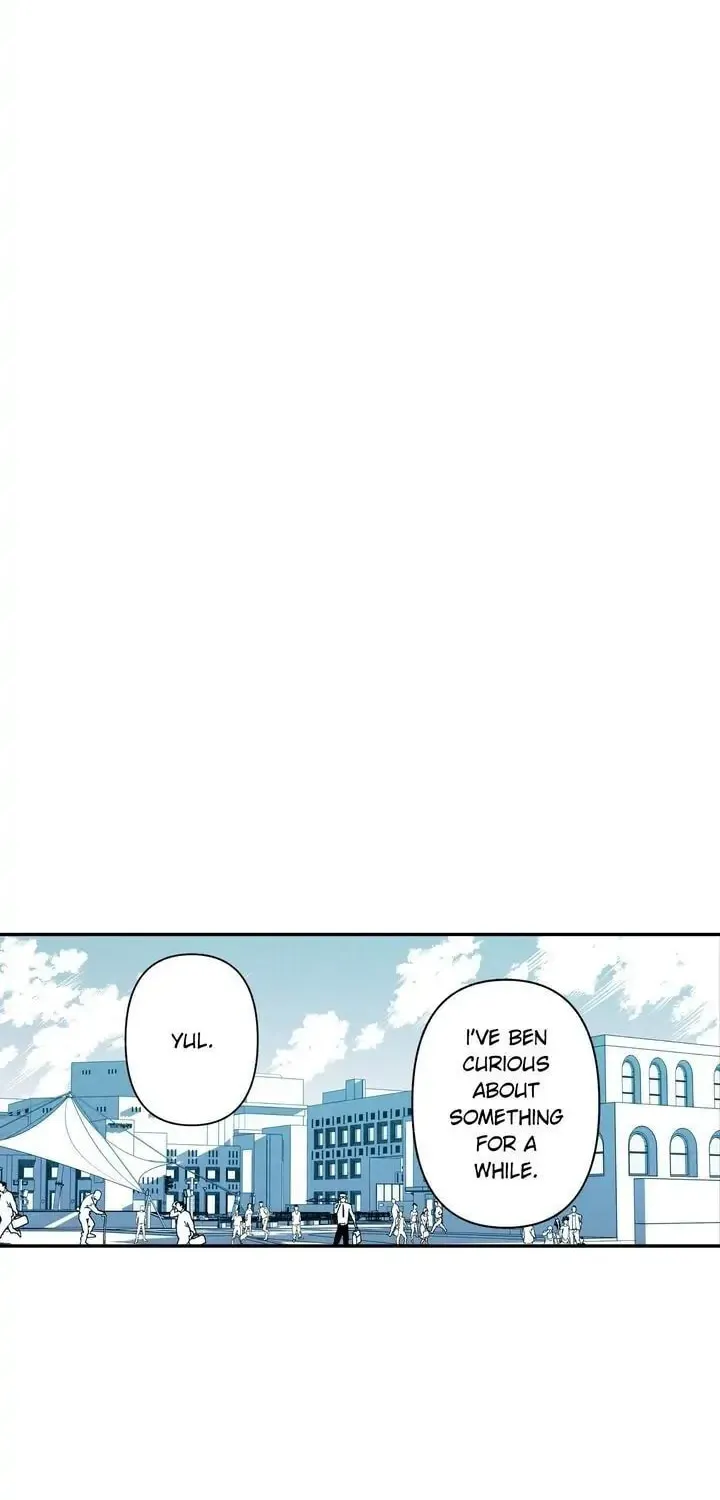Just Give It to Me Chapter 76 page 22 - 