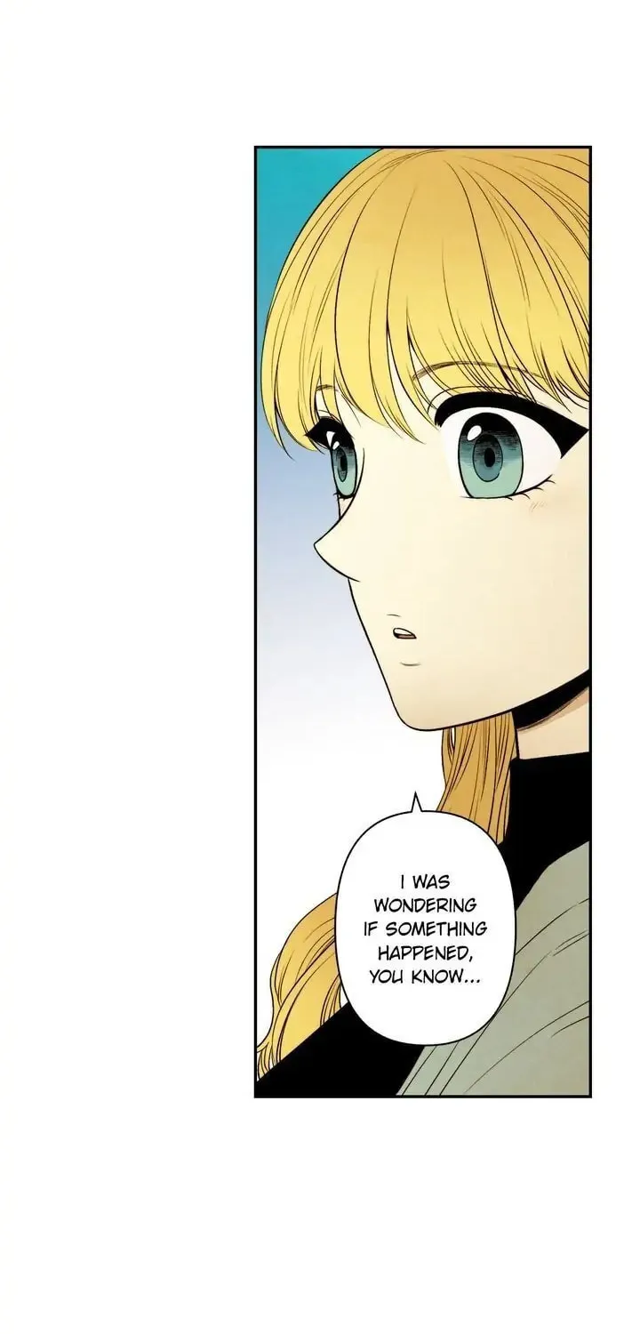 Just Give It to Me Chapter 76 page 25 - 