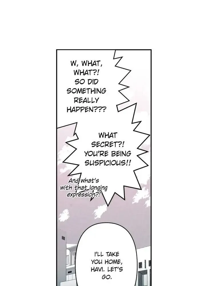 Just Give It to Me Chapter 76 page 29 - 