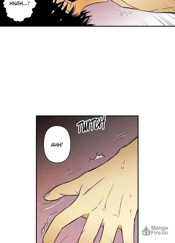 Just Give It to Me Chapter 77 page 22 - 