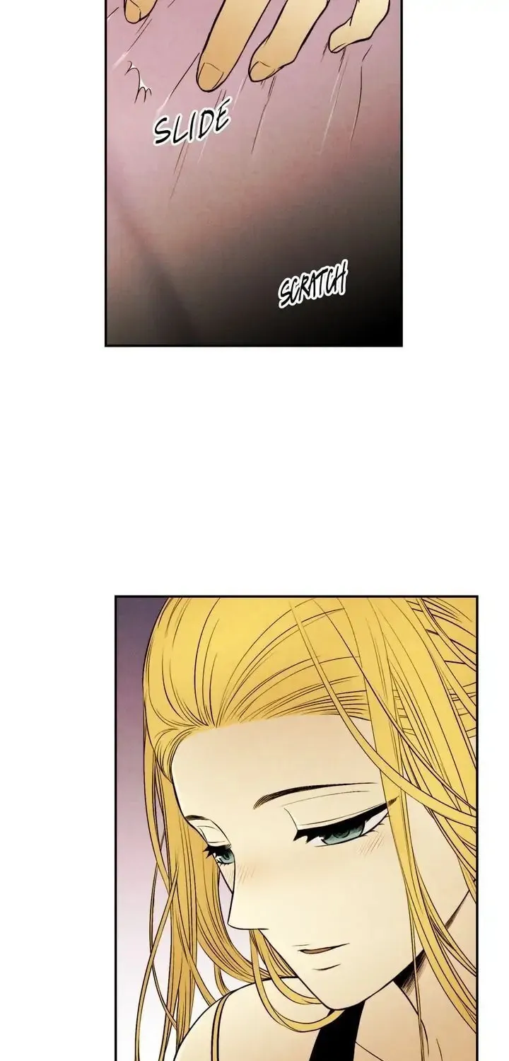 Just Give It to Me Chapter 77 page 23 - 
