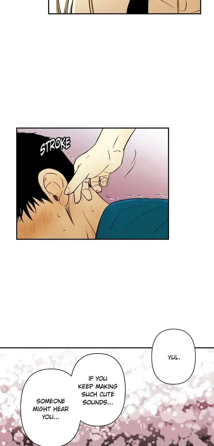 Just Give It to Me Chapter 77 page 24 - 