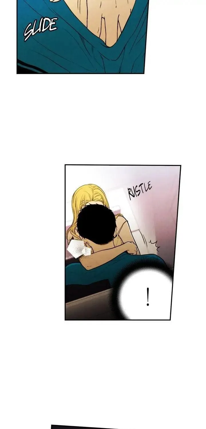 Just Give It to Me Chapter 77 page 4 - 