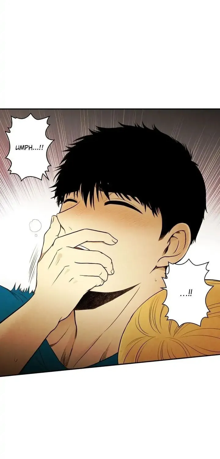 Just Give It to Me Chapter 78 page 17 - 