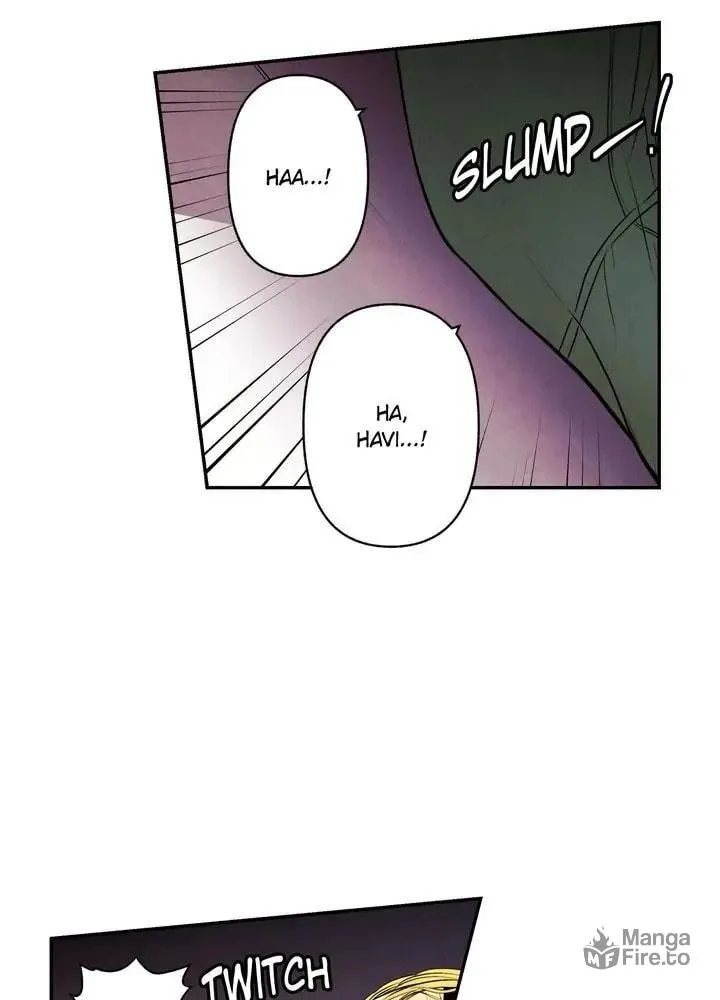 Just Give It to Me Chapter 78 page 18 - 