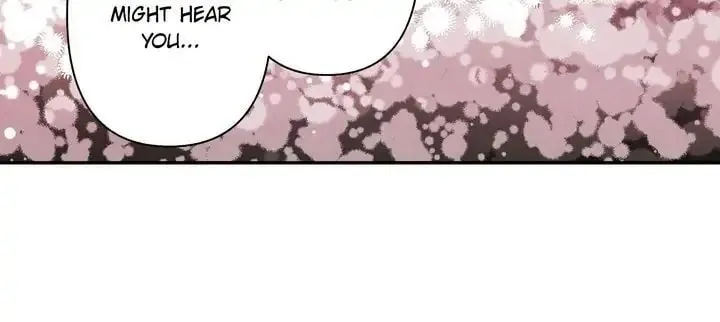 Just Give It to Me Chapter 78 page 3 - 