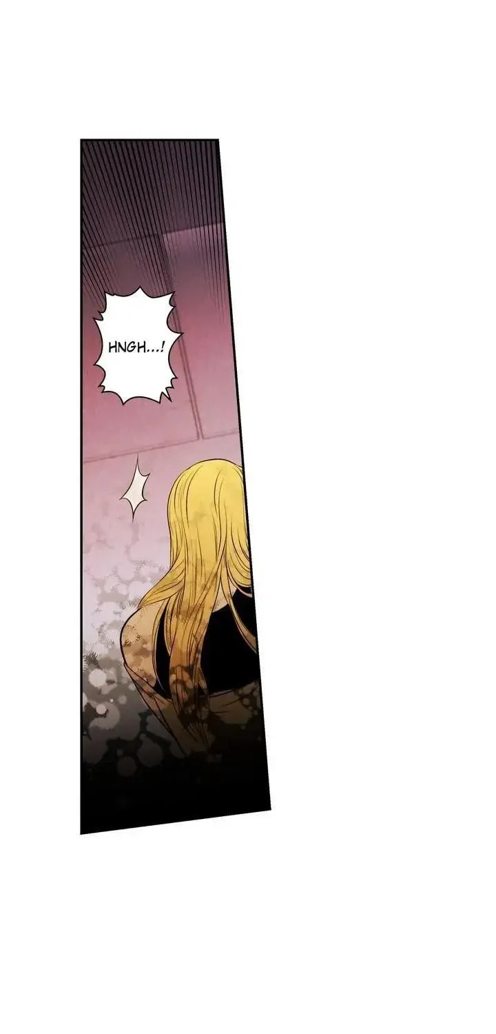 Just Give It to Me Chapter 78 page 22 - 