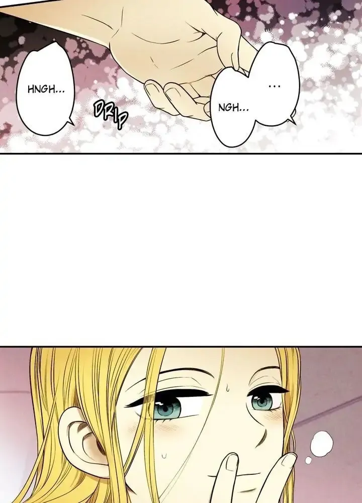 Just Give It to Me Chapter 78 page 24 - 