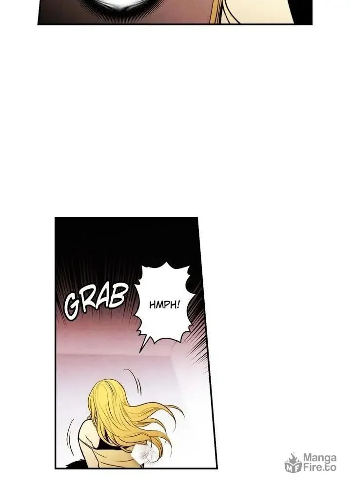 Just Give It to Me Chapter 78 page 9 - 