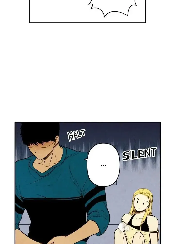Just Give It to Me Chapter 79 page 12 - 