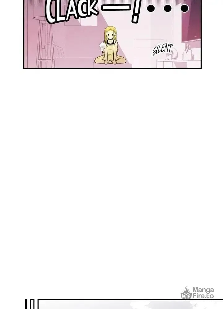 Just Give It to Me Chapter 79 page 15 - 