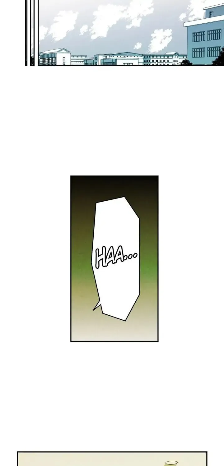 Just Give It to Me Chapter 79 page 16 - 