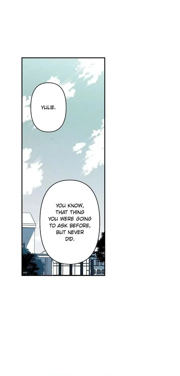 Just Give It to Me Chapter 79 page 21 - 