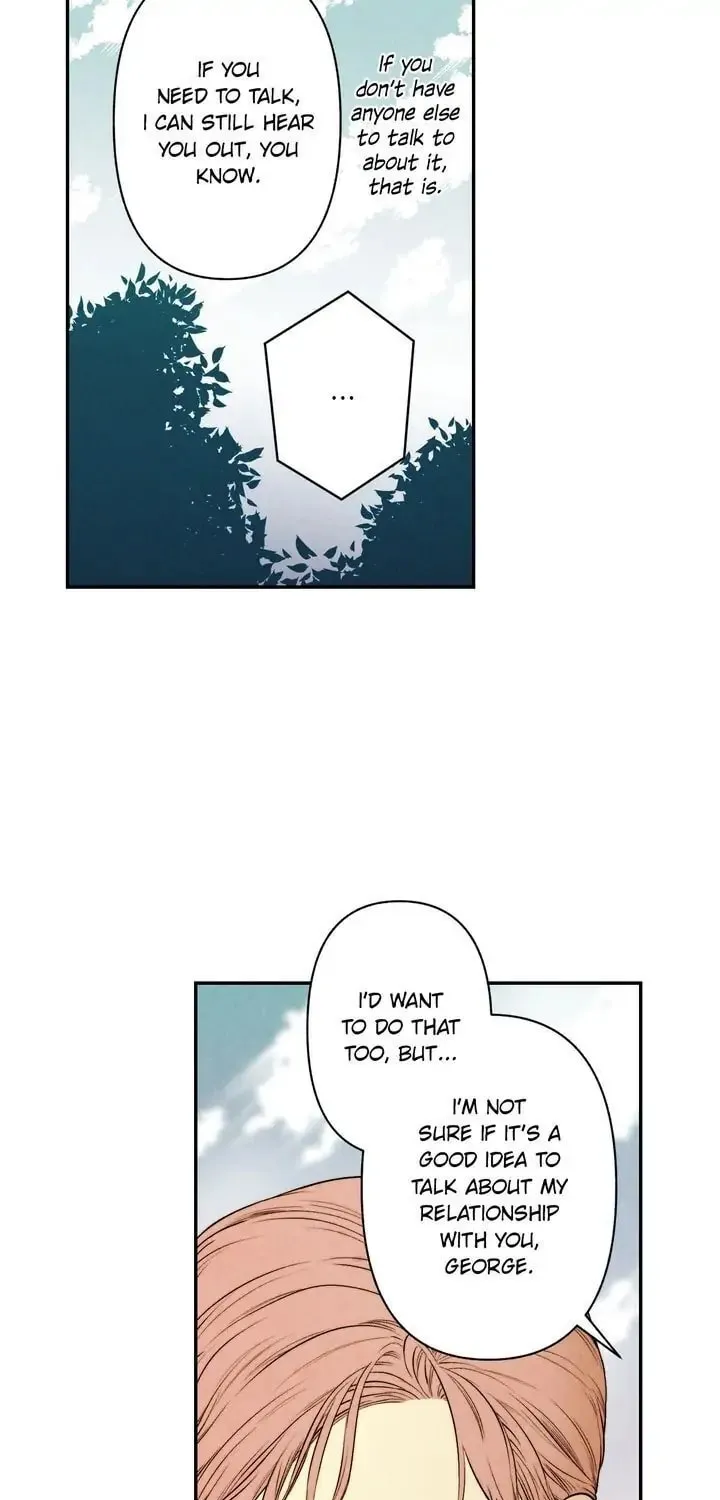 Just Give It to Me Chapter 79 page 24 - 