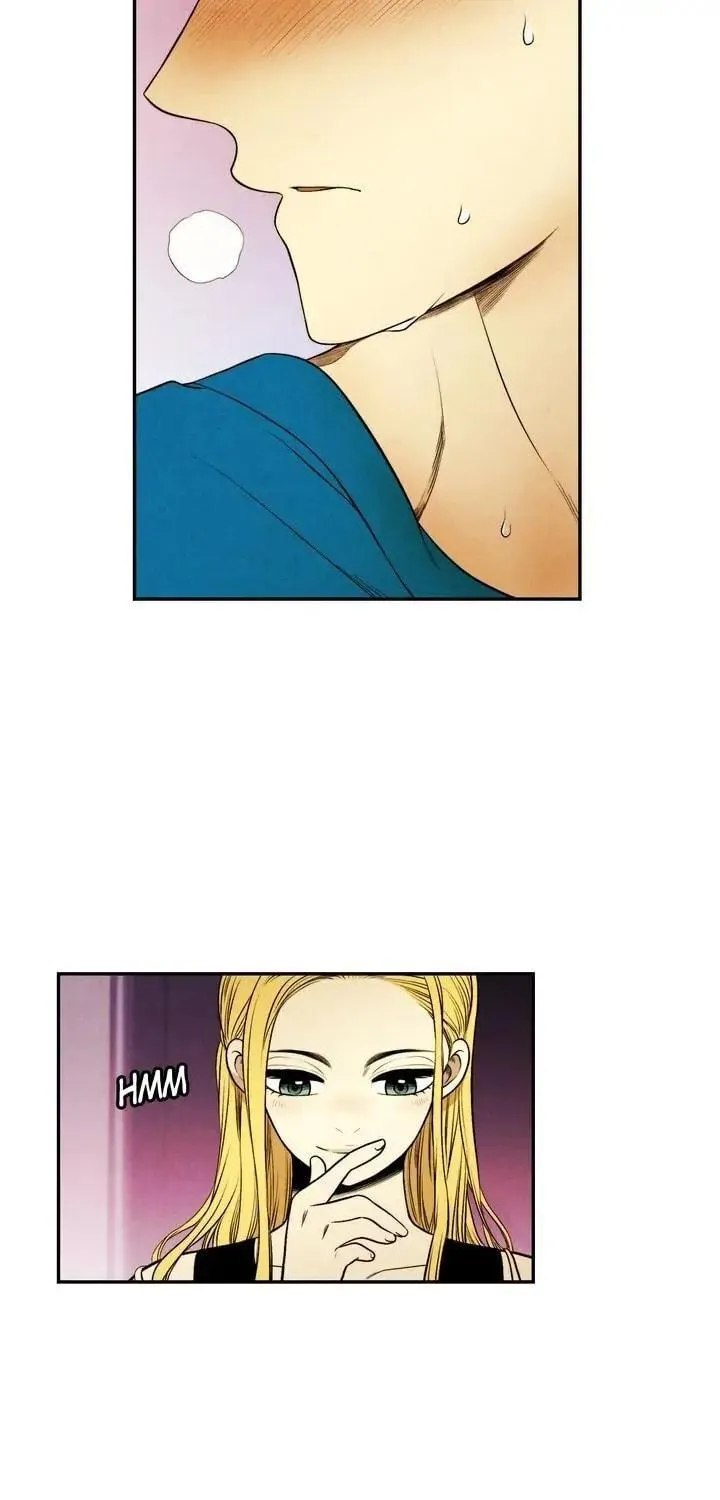 Just Give It to Me Chapter 79 page 4 - 