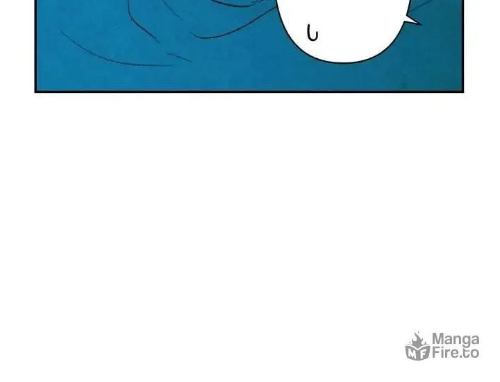 Just Give It to Me Chapter 79 page 31 - 