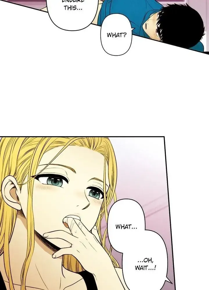 Just Give It to Me Chapter 79 page 6 - 