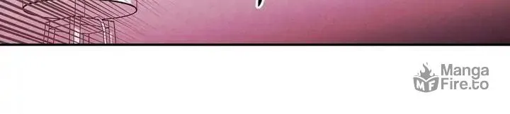 Just Give It to Me Chapter 79 page 9 - 