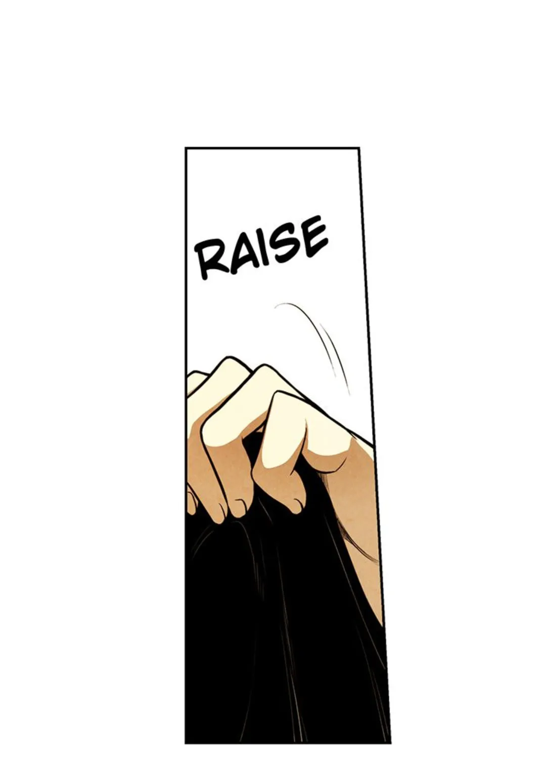 Just Give It to Me Chapter 8 page 11 - 