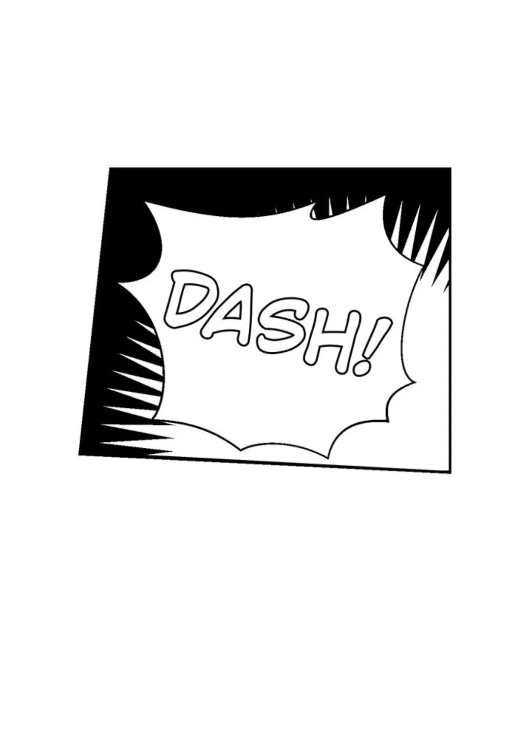Just Give It to Me Chapter 8 page 20 - 