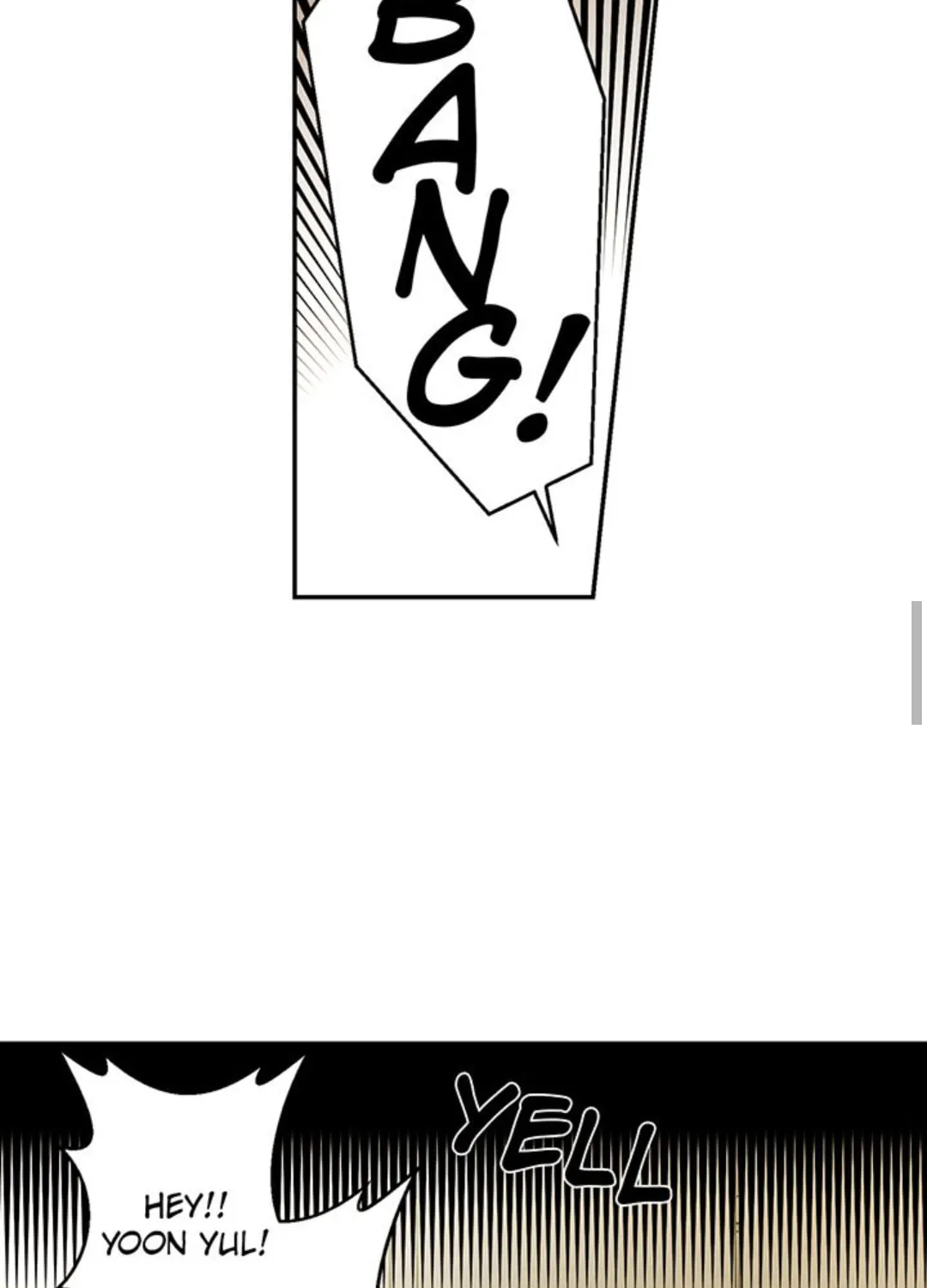 Just Give It to Me Chapter 8 page 22 - 