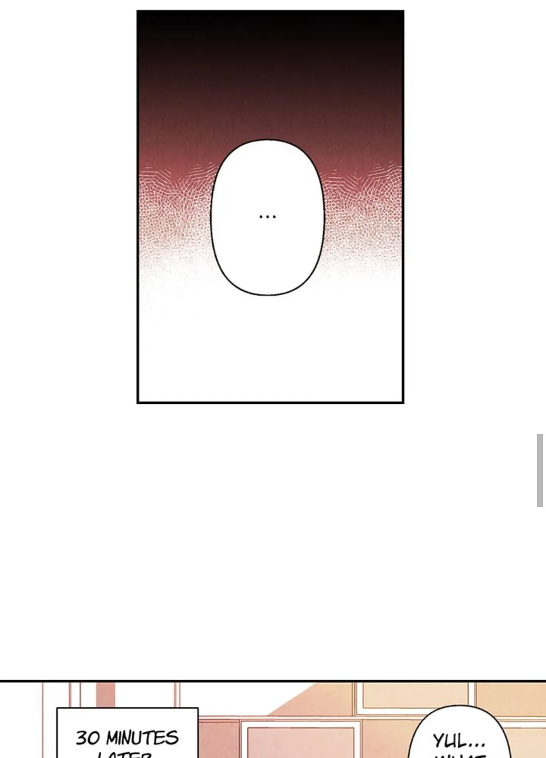 Just Give It to Me Chapter 8 page 26 - 