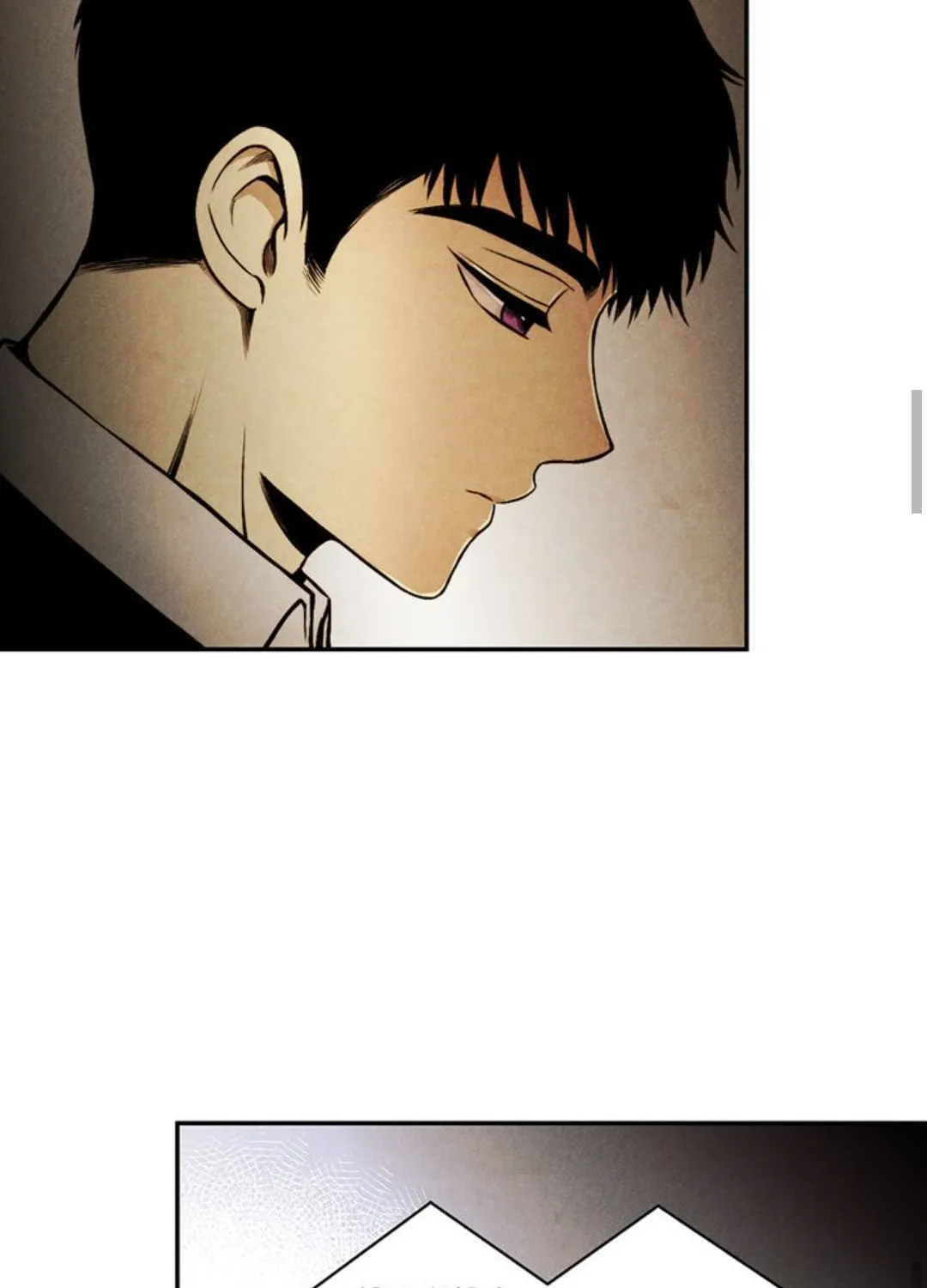 Just Give It to Me Chapter 8 page 37 - 