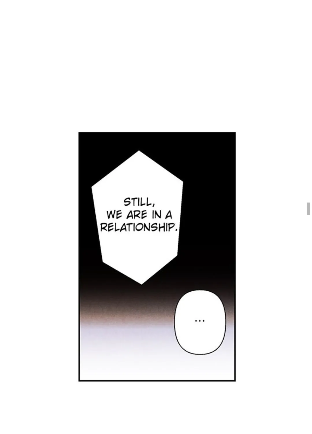 Just Give It to Me Chapter 8 page 42 - 