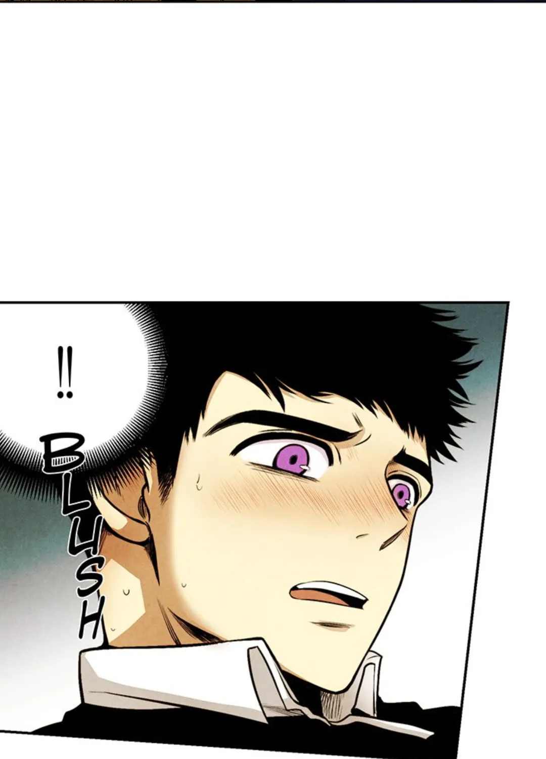 Just Give It to Me Chapter 8 page 6 - 