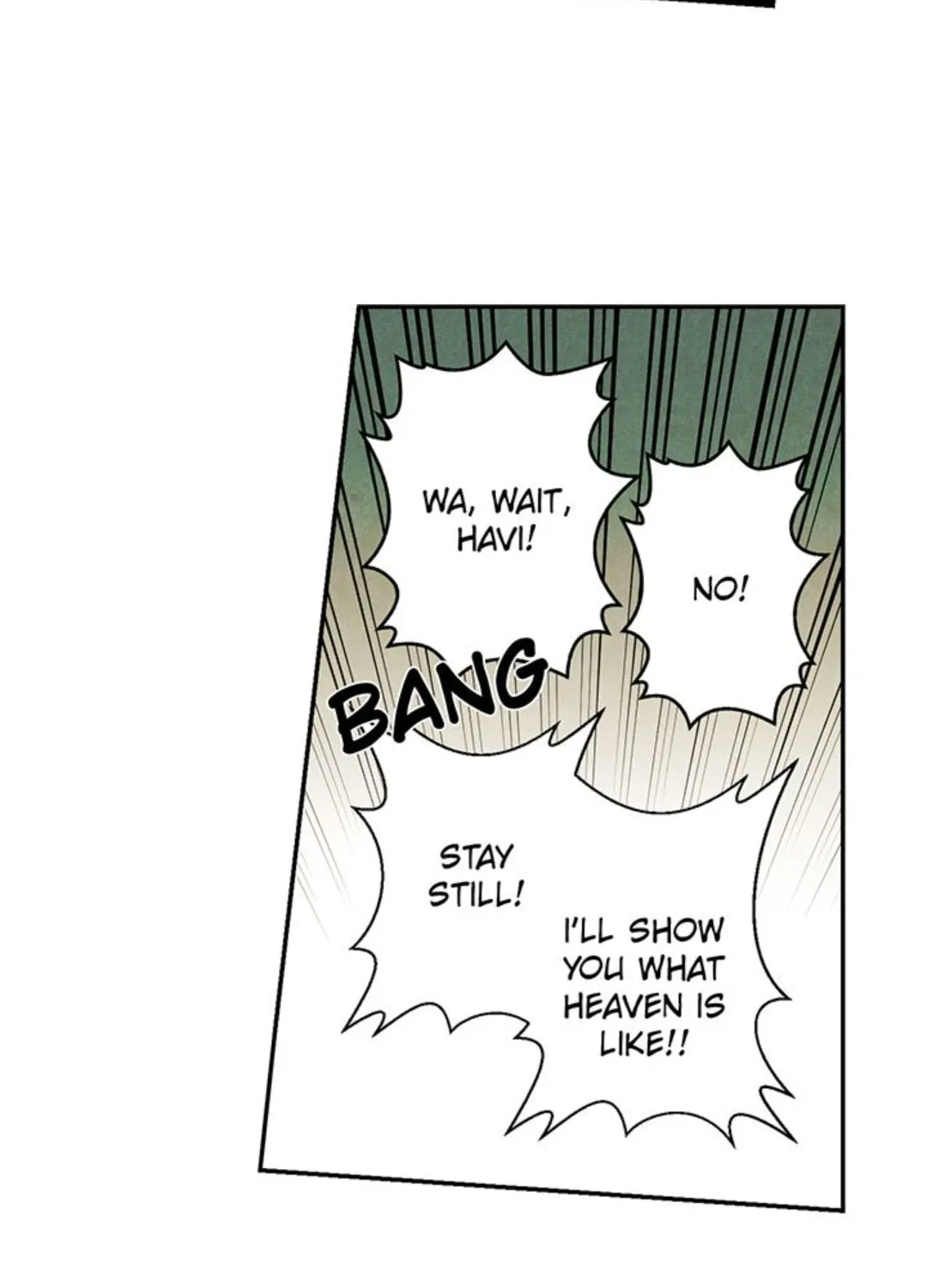 Just Give It to Me Chapter 8 page 7 - 