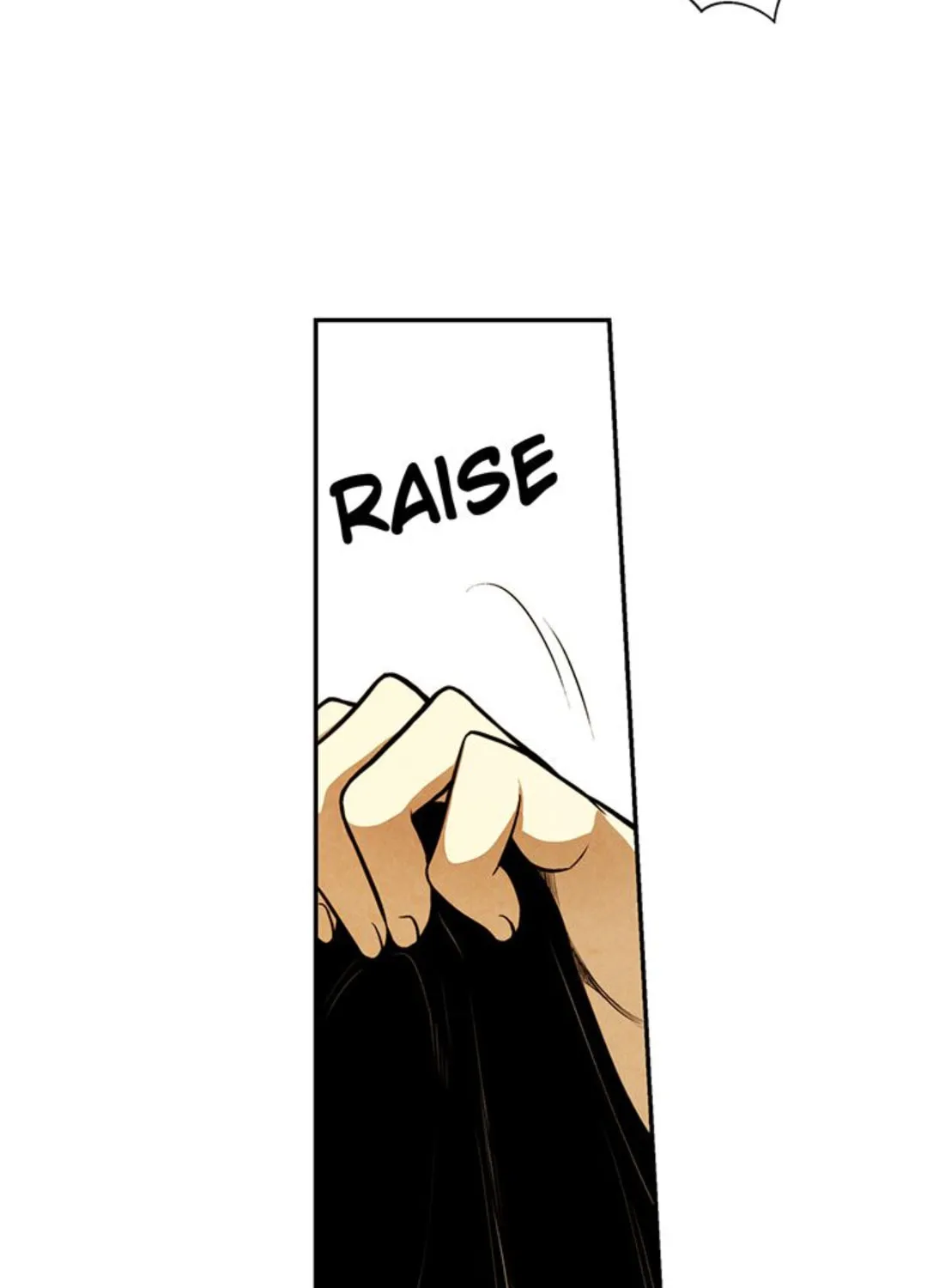 Just Give It to Me Chapter 8 page 9 - 